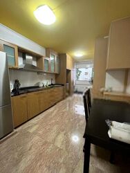 Blk 528 Hougang Avenue 6 (Hougang), HDB 3 Rooms #628888711